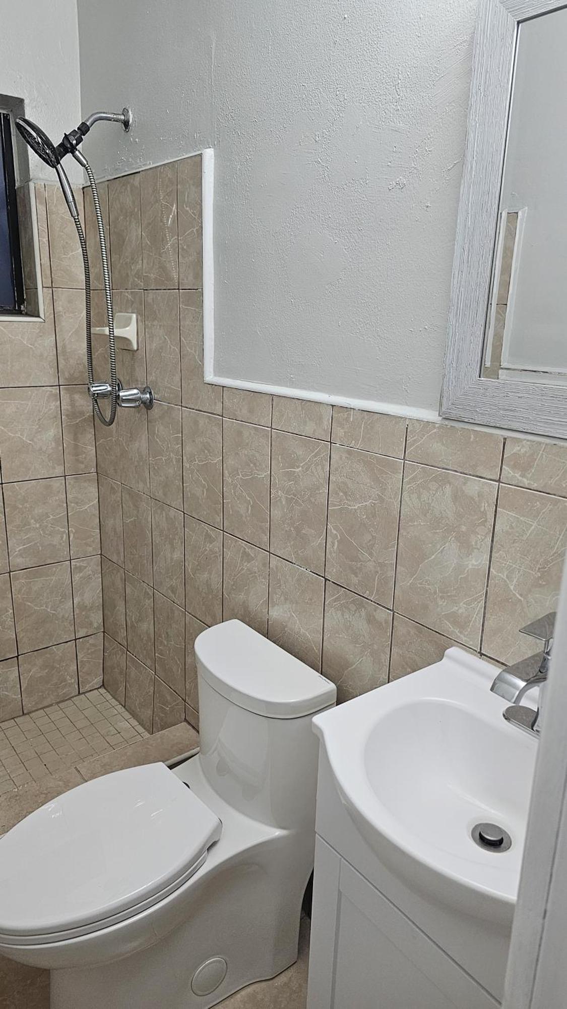 Big Tv Apartment 5 Miles From Hard Rock Casino Hollywood Exterior photo